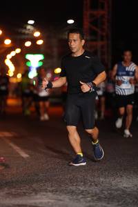 BIB: 
                            <button type="button" onclick="openModal(23997911)" class="btn btn-primary btn-sm float-right btn-popup" data-toggle="modal" data-target=".modal-high-quality">
                        <i class="fas fa-shopping-cart"></i> Add to Cart
                    </button>
                                            <button type="button" onclick="isThisMe(23997911, true)" class="btn btn-success btn-sm float-right btn-popup btn-isme hidden" data-toggle="tooltip" data-placement="bottom" title="นี่คือรูปของคุณใช่ไหม คลิกที่นี่เพื่อเอาเข้าอัลบั้ม">
                        <i class="fas fa-plus"></i> Add to album
                    </button>
                    <button type="button" onclick="isThisMe(23997911, false)" class="btn btn-warning btn-sm float-right btn-popup btn-isnotme hidden">
                        <i class="fas fa-ban"></i> Remove from album
                    </button>